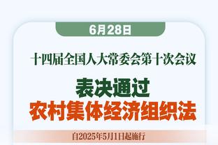 库里：最后6分钟我们在攻防两端都很强硬 我们经受住了考验